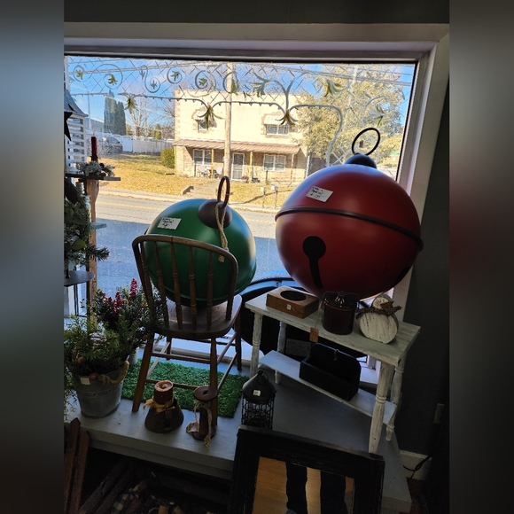 Simonsez67 Live Show Notification Liating - Picture 17 of 17